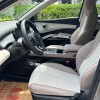 Yuan PLUS 2024 Honor Edition 510KM Leading Edition Yuan PLUS 2024 Honor Edition 510KM Leading Edition
