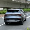 Yuan PLUS 2024 Honor Edition 510KM Leading Edition Yuan PLUS 2024 Honor Edition 510KM Leading Edition