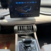 Yuan PLUS 2024 Honor Edition 510KM Leading Edition Yuan PLUS 2024 Honor Edition 510KM Leading Edition