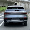 Yuan PLUS 2024 Honor Edition 510KM Leading Edition Yuan PLUS 2024 Honor Edition 510KM Leading Edition