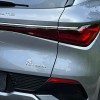 Yuan PLUS 2024 Honor Edition 510KM Leading Edition Yuan PLUS 2024 Honor Edition 510KM Leading Edition