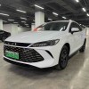 Qin PLUS 2025 DM-i Intelligent Driving Edition 55KM Leading Edition Qin PLUS 2025 DM-i Intelligent Driving Edition 55KM Leading Edition