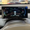 Qin PLUS 2025 DM-i Intelligent Driving Edition 55KM Leading Edition Qin PLUS 2025 DM-i Intelligent Driving Edition 55KM Leading Edition