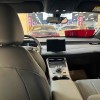Qin PLUS 2025 DM-i Intelligent Driving Edition 55KM Leading Edition Qin PLUS 2025 DM-i Intelligent Driving Edition 55KM Leading Edition