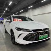 Qin PLUS 2025 DM-i Intelligent Driving Edition 55KM Leading Edition Qin PLUS 2025 DM-i Intelligent Driving Edition 55KM Leading Edition