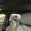 Qin PLUS 2025 DM-i Intelligent Driving Edition 55KM Leading Edition Qin PLUS 2025 DM-i Intelligent Driving Edition 55KM Leading Edition