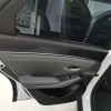 Qin L 2024 DM-i 120KM Leading Edition