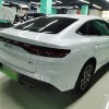 Qin L 2024 DM-i 120KM Leading Edition
