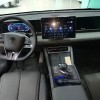Qin L 2024 DM-i 120KM Leading Edition