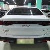 Qin L 2024 DM-i 120KM Leading Edition
