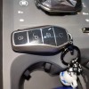 Qin L 2024 DM-i 120KM Leading Edition