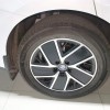 Qin L 2024 DM-i 120KM Leading Edition