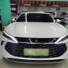 Qin L 2024 DM-i 120KM Leading Edition