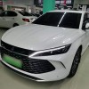 Qin L 2024 DM-i 120KM Leading Edition