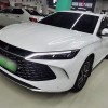 Qin L 2024 DM-i 120KM Leading Edition