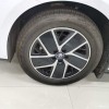 Qin L 2024 DM-i 120KM Leading Edition