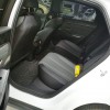 Qin L 2024 DM-i 120KM Leading Edition
