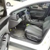 Qin L 2024 DM-i 120KM Leading Edition