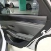Qin L 2024 DM-i 120KM Leading Edition