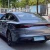 Qin L 2024 DM-i 120KM Leading Edition
