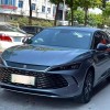 Qin L 2024 DM-i 120KM Leading Edition