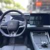 Qin L 2024 DM-i 120KM Leading Edition