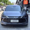 Qin L 2024 DM-i 120KM Leading Edition