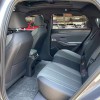 Qin L 2024 DM-i 120KM Leading Edition