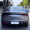 Qin L 2024 DM-i 120KM Leading Edition