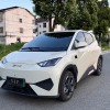 Seagull 2025 305km Freedom Edition