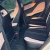 Seagull 2025 305km Freedom Edition