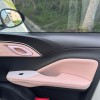 Seagull 2025 305km Freedom Edition