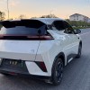 Seagull 2025 305km Freedom Edition
