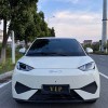 Seagull 2025 305km Freedom Edition