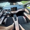 Seagull 2025 305km Freedom Edition