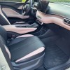 Seagull 2025 305km Freedom Edition