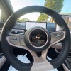Seagull 2025 305km Freedom Edition