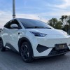 Seagull 2025 305km Freedom Edition