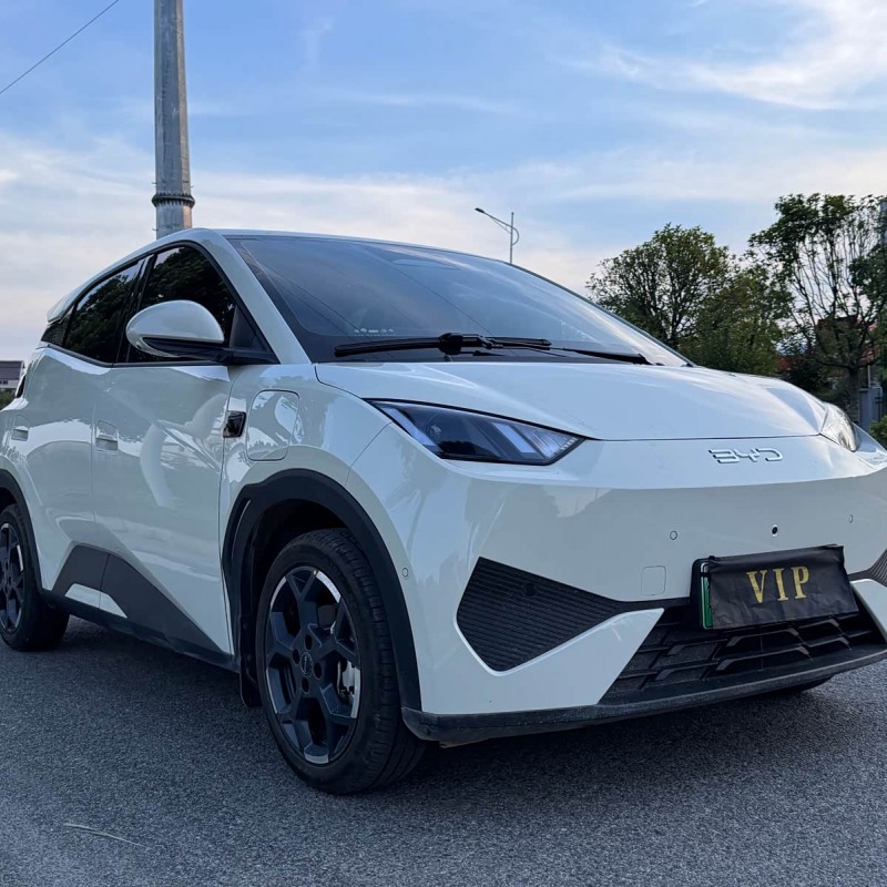 Seagull 2025 305km Freedom Edition Seagull 2025 305km Freedom Edition