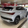 Yuan PLUS 2024 Glory Edition 510KM Beyond Yuan PLUS 2024 Glory Edition 510KM Beyond
