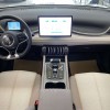 Yuan PLUS 2024 Glory Edition 510KM Beyond Yuan PLUS 2024 Glory Edition 510KM Beyond