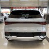 Yuan PLUS 2024 Glory Edition 510KM Beyond Yuan PLUS 2024 Glory Edition 510KM Beyond
