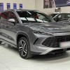 Song L DM-i 2024 model 112km surpassing model Song L DM-i 2024 model 112km surpassing model