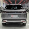 Song L DM-i 2024 model 112km surpassing model Song L DM-i 2024 model 112km surpassing model