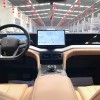 Song L DM-i 2024 model 112km surpassing model Song L DM-i 2024 model 112km surpassing model