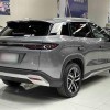 Song L DM-i 2024 model 112km surpassing model Song L DM-i 2024 model 112km surpassing model
