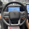 Song L DM-i 2024 model 112km surpassing model Song L DM-i 2024 model 112km surpassing model