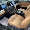 Song L DM-i 2024 model 112km surpassing model Song L DM-i 2024 model 112km surpassing model