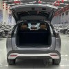 Song L DM-i 2024 model 112km surpassing model Song L DM-i 2024 model 112km surpassing model