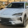 Song PLUS New Energy 2025 DM-i 112KM Premium Edition Song PLUS New Energy 2025 DM-i 112KM Premium Edition